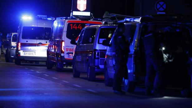 Explosion im Kroatien-Urlaub: Kind wurde getötet