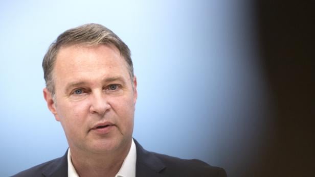 Babler will keine Verschärfung, aber Klarheit beim Asylkurs