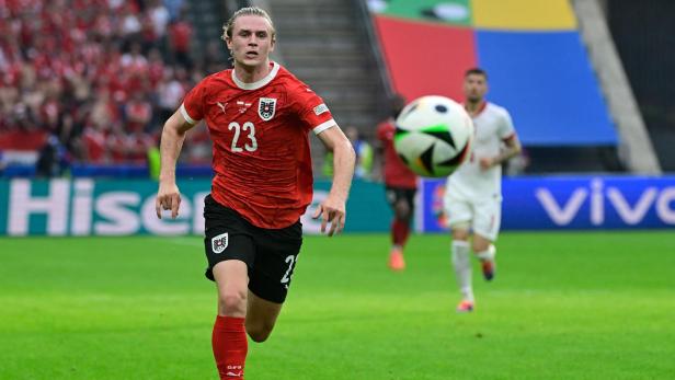 FBL-EURO-2024-MATCH19-POL-AUT