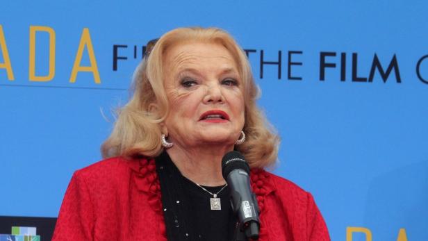 gena-rowlands.jpg