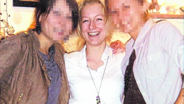 Mit 17 Jahren zum IS gereist: Salzburgerin will heim