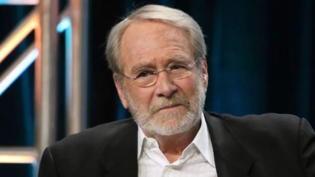 US-Komiker Martin Mull gestorben