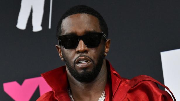 P. Diddy: Was sind Freak-Offs & was passierte bei diesen Partys?