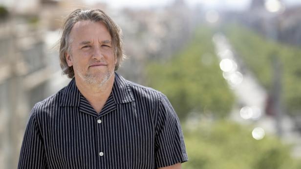 Richard Linklater: Mit Ironie und Intelligenz gegen Hollywood