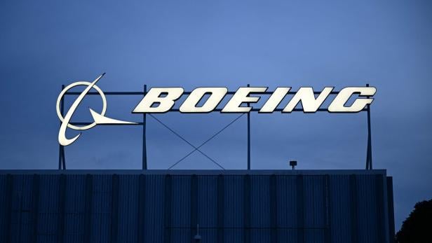 US-Behörde erteilt Inspektionen bei Boeing zu Sauerstoffmasken