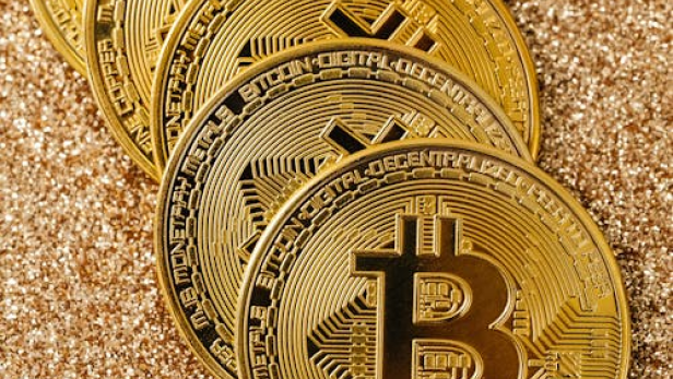 Höhenflug: Deshalb ist der Bitcoin beliebt wie nie