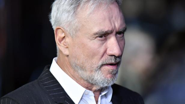 Roland Emmerich