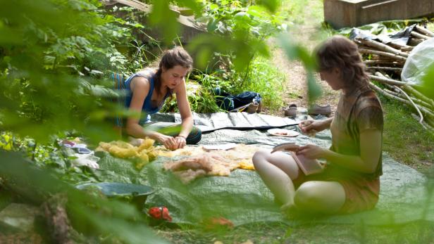 Waldviertler Gemeinden bewerben sich für die Landesausstellung