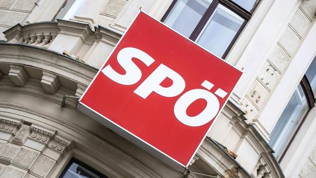 Vorarlberg-Wahl: SPÖ-Spitzenkandidat Leiter glaubt an seine Chance