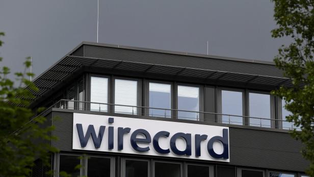 Ex-Wirecard-Buchhalter bricht sein Schweigen und entschuldigt sich