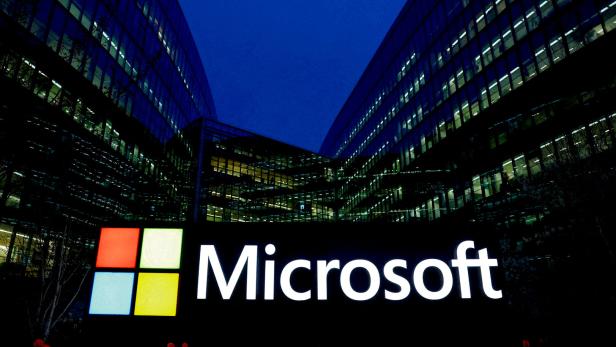 CrowdStrike-Panne: Rund 8,5 Millionen Microsoft-Geräte betroffen