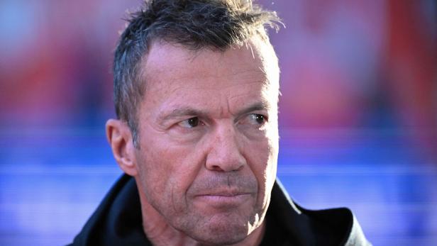 "Stiftet Unruhe": Lothar Matthäus kritisiert Uli Hoeneß scharf