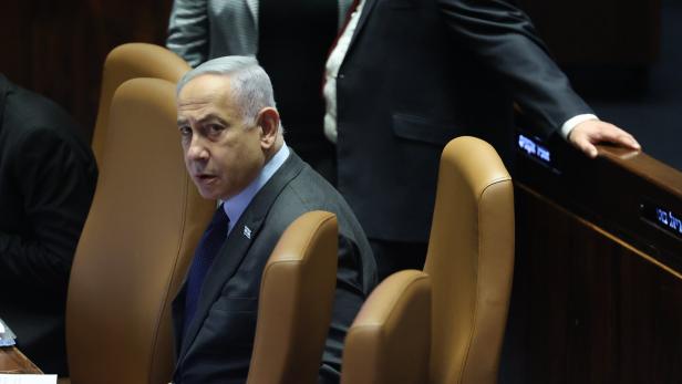 IGH-Gutachten zu Israels Besatzungspolitik ist "vernichtend", sagt Experte 