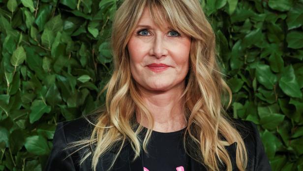 Laura Dern