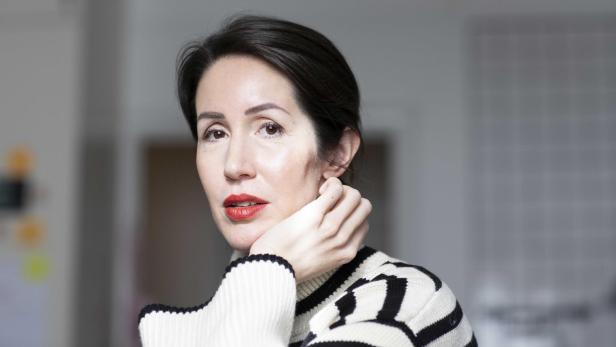 Weiblich, 42, Autistin: Wieso Frauen bei Neurodivergenz lange übersehen wurden