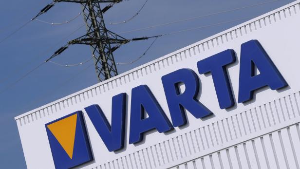 Neue Aktionäre: Varta und Porsche haben Verträge unterschrieben