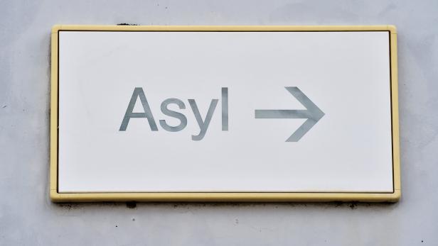 Asyl