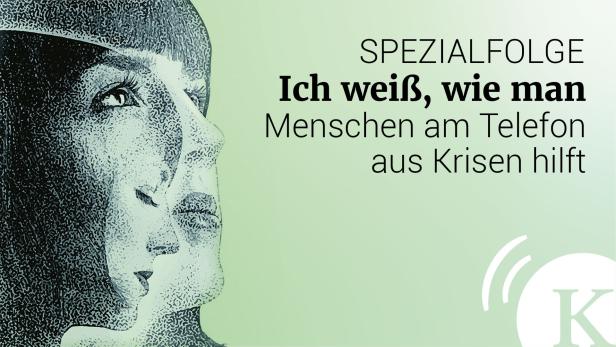 Spezialfolge: Ich weiß, wie es ist