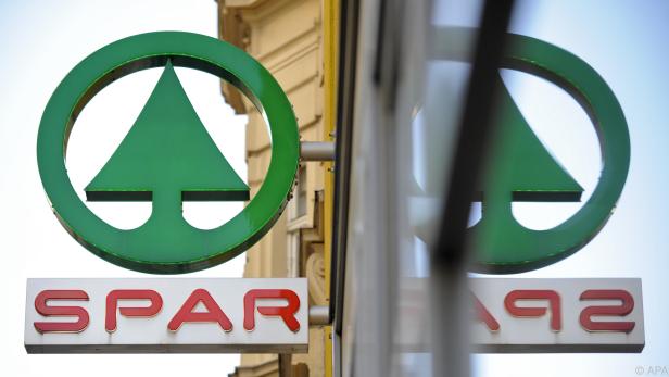 SPAR Rückruf von Nussyy-Produkten wegen Schimmelpilz-Toxin SPAR Rückruf von Nussyy-Produkten wegen Schimmelpilz-Toxin