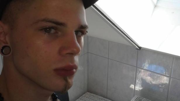 18-jähriger Parndorfer spurlos in Wien verschwunden