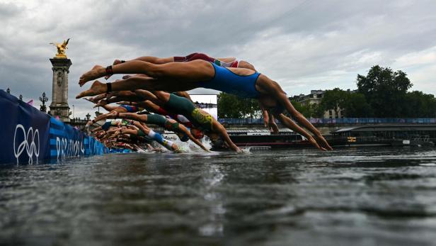 TRIATHLON-OLY-PARIS-2024