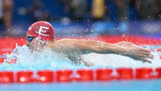 SWIMMING-OLY-PARIS-2024