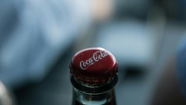 Coca-Cola in US-Steuerstreit zu sechs Milliarden Dollar verurteilt.
