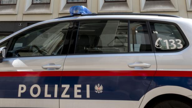 Die Polizei verzeichnet derzeit Zulauf und hofft, dass das so bleibt