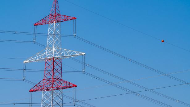 18.000 Haushalte ohne Strom: Netzausfall im südlichen NÖ