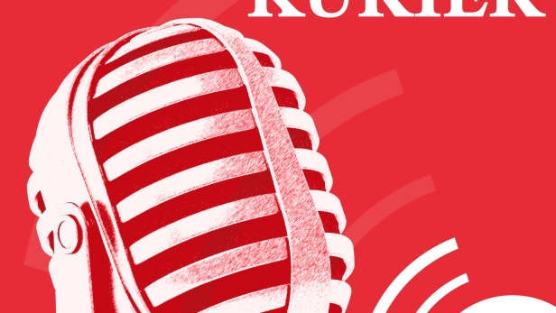 Studio Kurier Podcast Sujet 