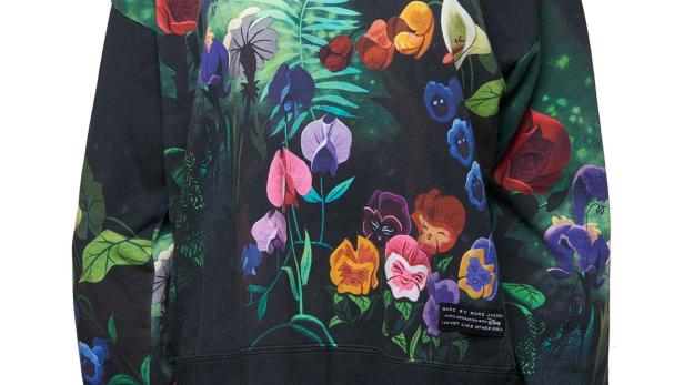 Highlights der "Alice in Wonderland"-Kollektion