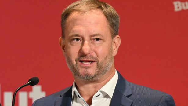 "Verbotsgesetz": SPÖ-Länder für schärferes Vorgehen gegen Islamismus