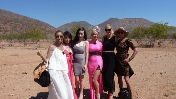 wild_girls1.jpg