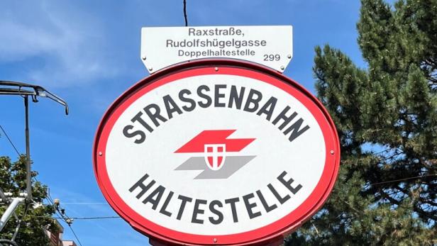 Krapfen, Moschee und Beisl: Dolce Vita bei der Endstation in Favoriten