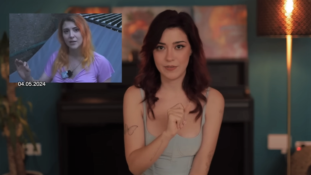 AnniTheDuck reagiert auf Mowkys Vorwürfe: neues Statement-Video AnniTheDuck reagiert auf Mowkys Vorwürfe: neues Statement-Video