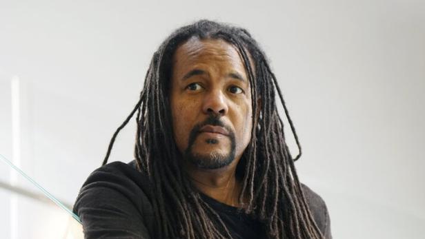 Colson Whitehead: Voodoo in der Fahrstuhlbranche