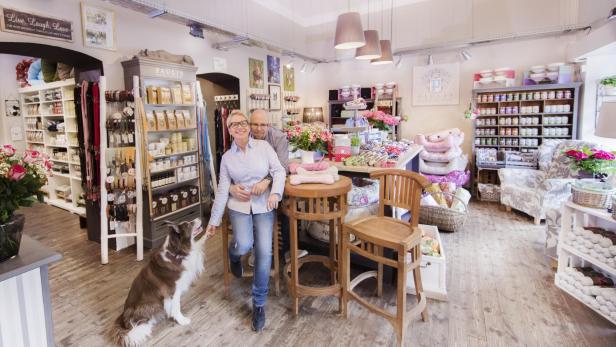 Prada-Hundetasche für 3300 Euro: Der Haustiermarkt boomt