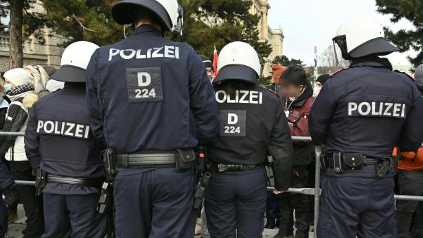 Stau in der City: Großdemo der Beamten könnte für Verkehrschaos sorgen