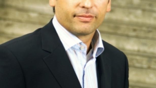 Maurizio_Berlini_265x400.jpg Maurizio Berlini, ab 1. Juli 2009 Goldbach Media Holding GF/Goldbach Media