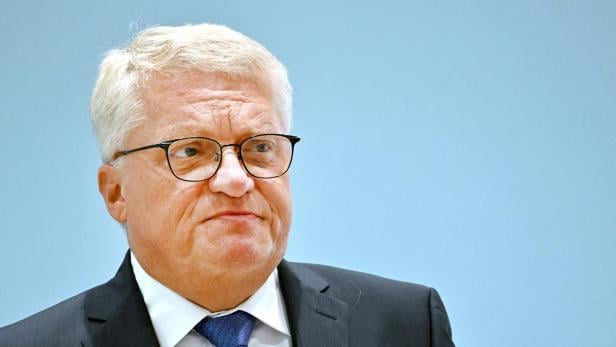 Brucknerhaus-Affäre: Staatsanwalt ermittelt gegen Luger