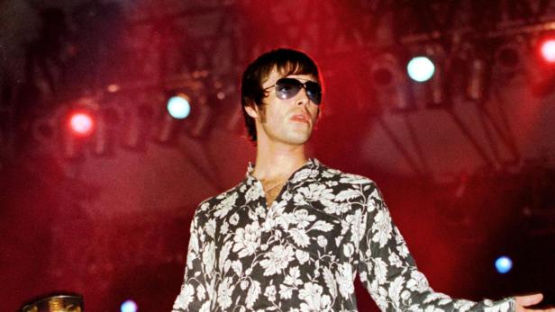 FILES-BRITAIN-MUSIC-OASIS