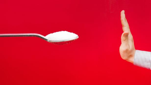 Streit unter Experten: Welche Rolle spielt Zucker bei der Entwicklung von Hyperaktivität?