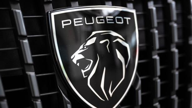 Peugeot Austria akzeptiert Strafe von 15 Millionen Euro