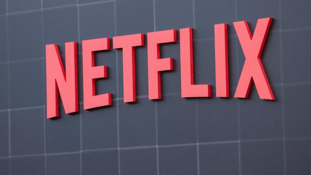 Herzinfarkt am Strand: Netflix-Star stirbt im Alter von 41 Jahren