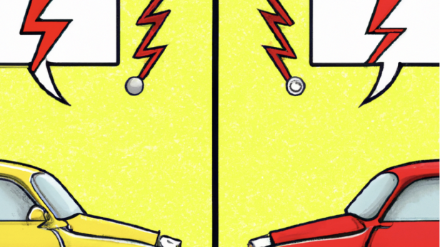 Warum liegen in Österreich in Sachen Elektroautos oft die Nerven blank?