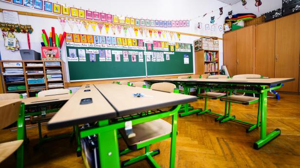 Italien testet KI-unterstützten Unterricht in Schulen