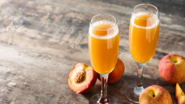 Bellini (Symbolfoto)
