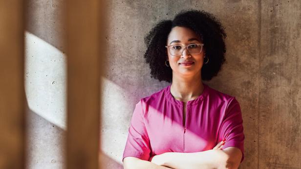 Wo KI im Job sinnlos ist und wie eine Bäckerei sie perfekt einsetzt