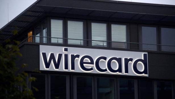 140 Mio. Euro: Ex-Wirecard-Vorstände zu Schadenersatz verurteilt