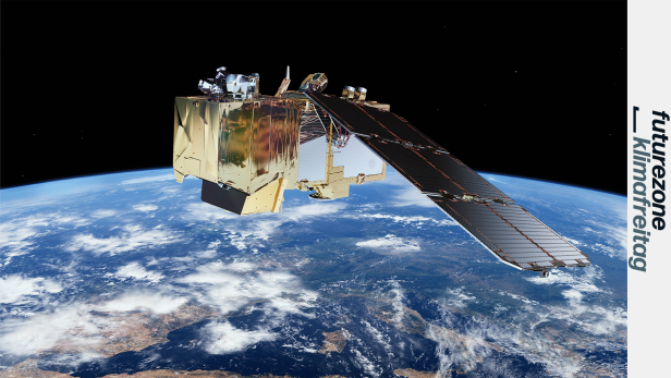 Sentinel-2C